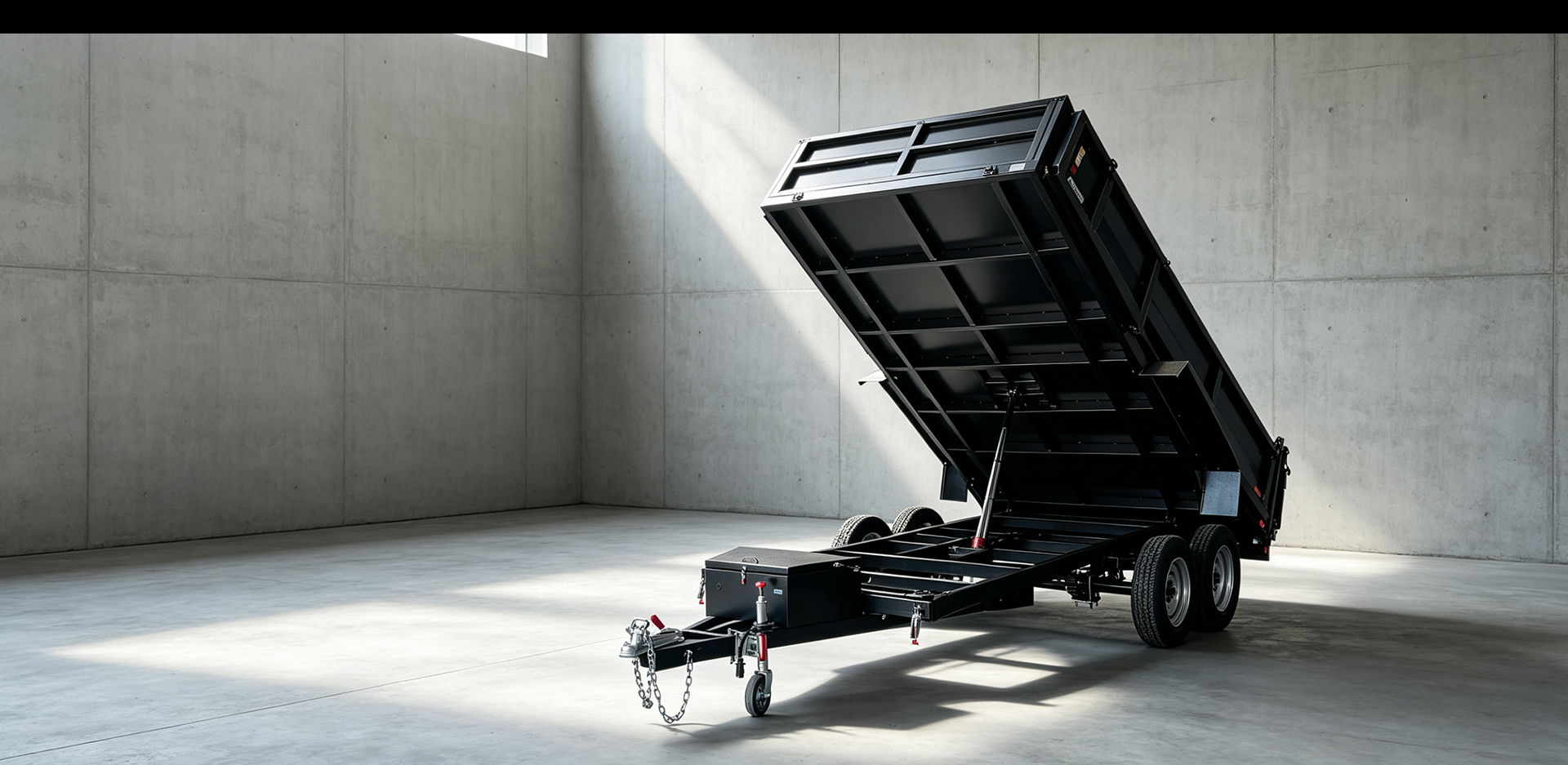 Zhejiang Zebang Machinery Co., Ltd.